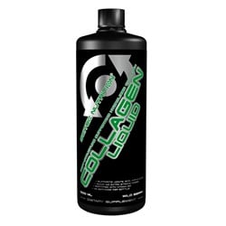Collagen Liquid
