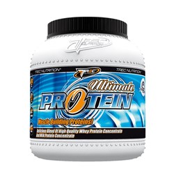 Ultimate Protein
