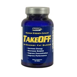 Take OFF