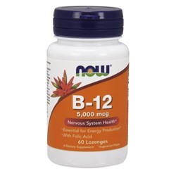 B-12
