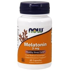 Melatonin