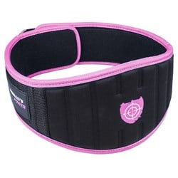 Pas Nylonowy WOMEN'S 3210