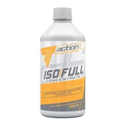Iso Full