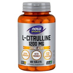 L-Citrulline