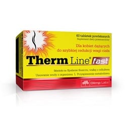 Therm Line Fast