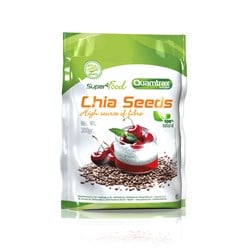 Chia
