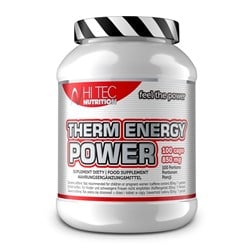 Therm Energy Power