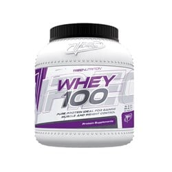 Whey 100
