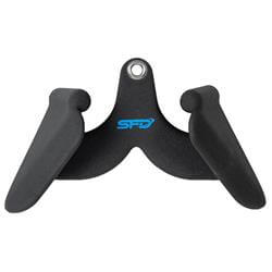 Uchwyt  do wyciągu  310 mm