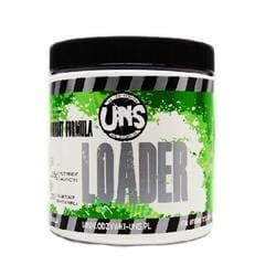 Loader