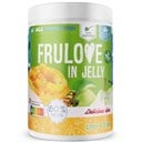 FRULOVE In Jelly Apple & Pear (1000g)