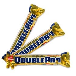 DoublePro