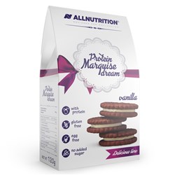 Protein Marquise Dream