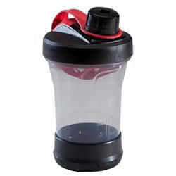 Shaker 500ml