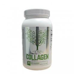 Collagen