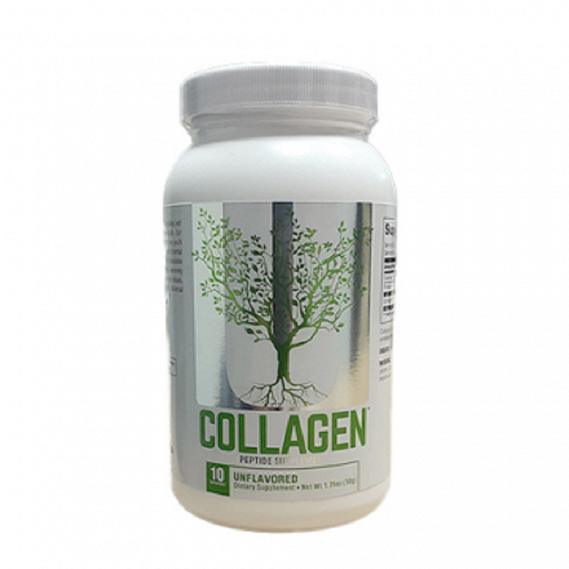 Universal Nutrition Collagen