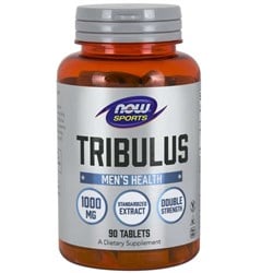 Tribulus