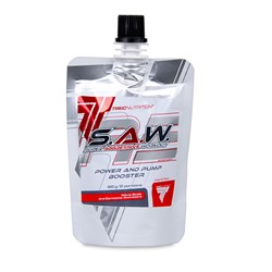 S.A.W. Gel