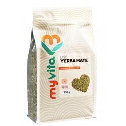 Yerba Mate