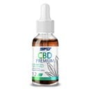 Olejek CBD 15% Premium (12ml)